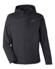 Black/ PTC Grey - Under Armour 1371587 - Size: 2XL