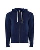 Midnight Navy - Next Level - Next Level 9602 - Size: 2XL