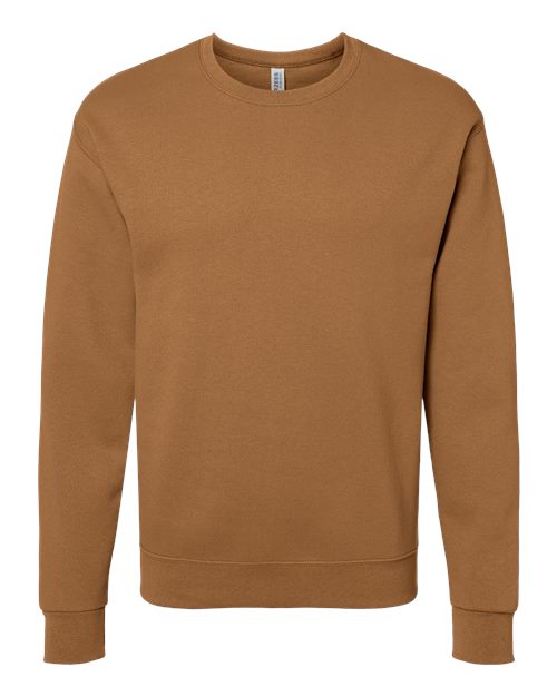 Golden Pecan - JERZEES 562MR - Size: 2XL