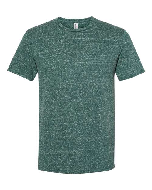 Forest Green - JERZEES 88MR - Size: 2XL