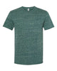 Forest Green - JERZEES 88MR - Size: 2XL