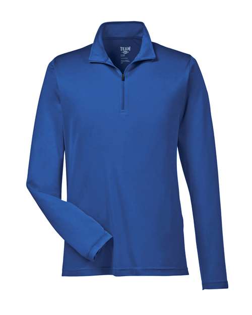 Sport Royal - Team 365 TT31 - Size: 2XL