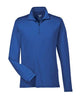 Sport Royal - Team 365 TT31 - Size: 2XL