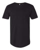 Black - Next Level - Next Level 3602 - Size: 2XL
