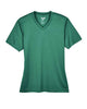 Sport Forest Heather - Team 365 TT11HW - Size: 2XL