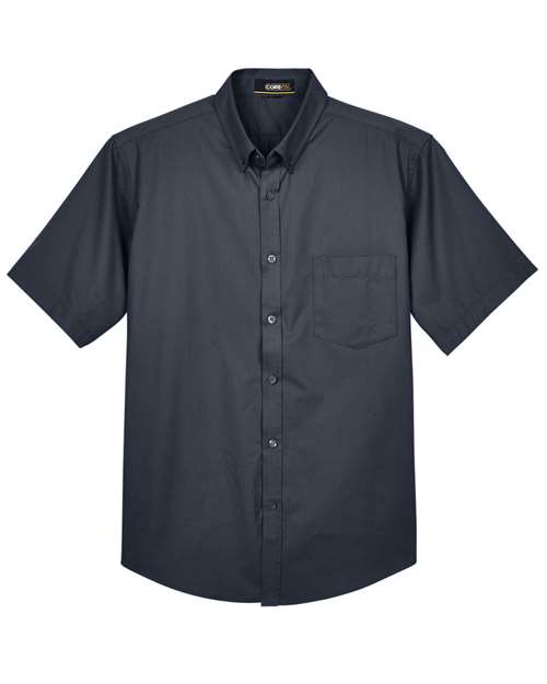 Carbon - CORE365 88194 - Size: 2XL