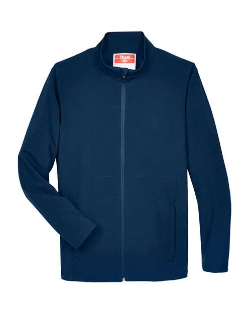 Sport Dark Navy - Team 365 TT80 - Size: 2XL