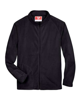 Black - Team 365 TT90 - Size: 2XL