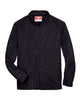 Black - Team 365 TT90 - Size: 2XL