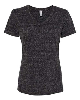 Black Ink - JERZEES 88WVR - Size: 2XL