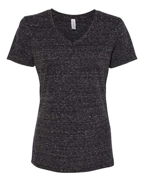Black Ink - JERZEES 88WVR - Size: 2XL
