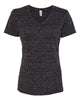 Black Ink - JERZEES 88WVR - Size: 2XL