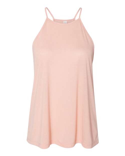 Peach - BELLA + CANVAS 8809 - Size: 2XL