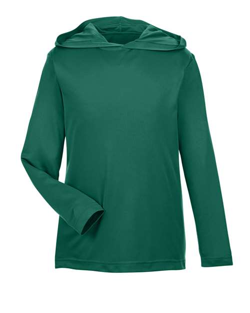 Sport Forest - Team 365 TT41Y - Size: L