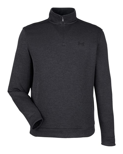 Black/ Black_001 - Under Armour 1373674 - Size: 2XL