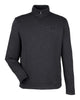 Black/ Black_001 - Under Armour 1373674 - Size: 2XL
