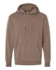 Pigment Clay - Independent Trading Co. - Independent Trading Co. PRM4500 - Size: 2XL