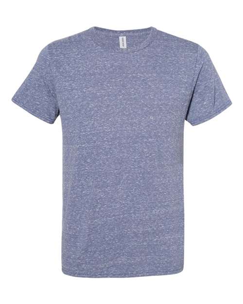 Denim - JERZEES 88MR - Size: 2XL