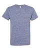 Denim - JERZEES 88MR - Size: 2XL
