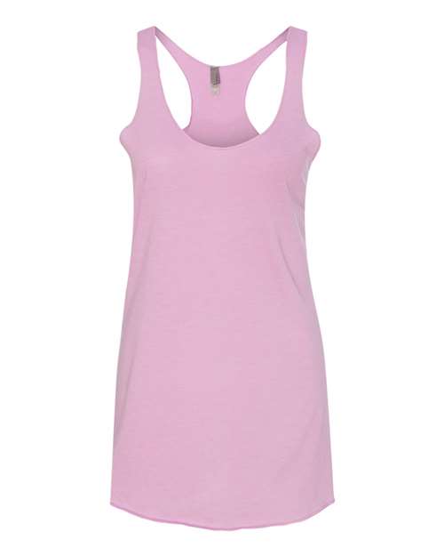 Vintage Lilac - Next Level - Next Level 6733 - Size: 2XL