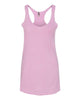 Vintage Lilac - Next Level - Next Level 6733 - Size: 2XL