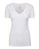 White - Next Level - Next Level 4240 - Size: 2XL