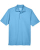 Columbia Blue - CORE365 88181 - Size: S