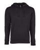 Black/ Black - Next Level - Next Level 9301 - Size: 2XL