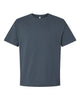 Vintage Navy - BELLA + CANVAS 3010 - Size: 2XL