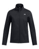 Black/ White - Under Armour 1371594 - Size: 2XL