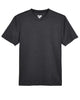 Black Heather - Team 365 TT11HY - Size: L