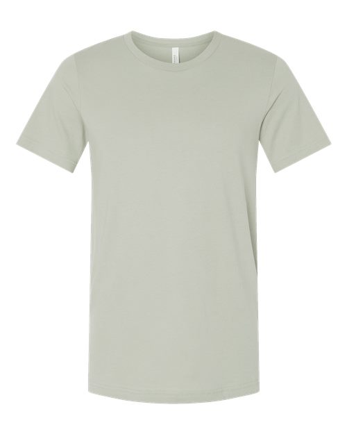 Thyme - BELLA + CANVAS 3001 - Size: 2XL