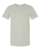 Thyme - BELLA + CANVAS 3001 - Size: 2XL