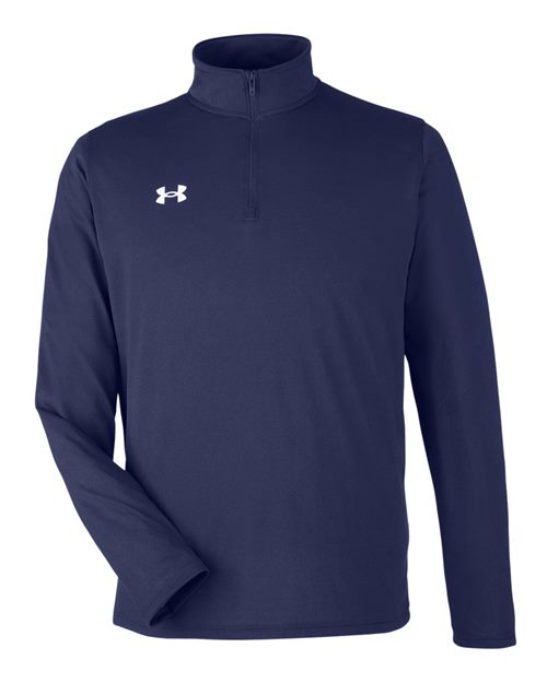 Midnight Navy/ White - Under Armour 1376844 - Size: 2XL