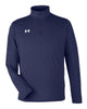 Midnight Navy/ White - Under Armour 1376844 - Size: 2XL