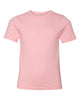Light Pink - Next Level - Next Level 3310 - Size: L