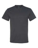 Charcoal Grey - JERZEES 21MR - Size: 2XL