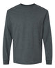 Dark Heather - Gildan - Gildan 2400 - Size: 2XL