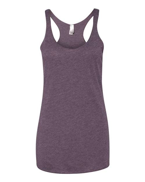 Vintage Purple - Next Level - Next Level 6733 - Size: 2XL