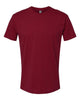 Cardinal - Next Level - Next Level 3600 - Size: 2XL