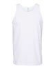 White - ALSTYLE 1307 - Size: S