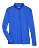 Sport Royal Heather - Team 365 TT31HW - Size: 2XL