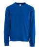 Royal - Next Level - Next Level 3311 - Size: L