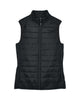 Black - CORE365 CE702W - Size: 2XL