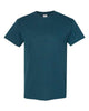 Midnight - Gildan - Gildan 5000 - Size: 2XL