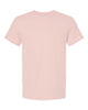 Blush Pink - JERZEES 560MR - Size: 2XL