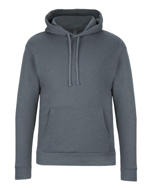 Heather Slate Blue - Next Level - Next Level 9302 - Size: 2XL