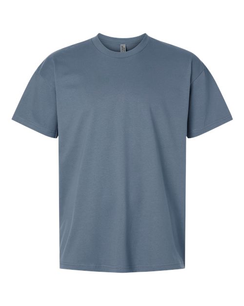 Blue Jean - Next Level - Next Level 7200 - Size: 2XL