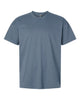 Blue Jean - Next Level - Next Level 7200 - Size: 2XL
