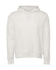 Vintage White - BELLA + CANVAS 3719 - Size: 2XL
